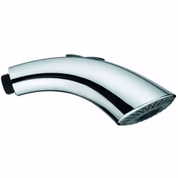 K4 Douchette GROHE StarLight finition chromée