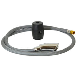 Grohe - 46576000 douchette extractible