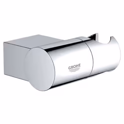 GROHE 27055000