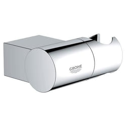 GROHE 27055000 non classé