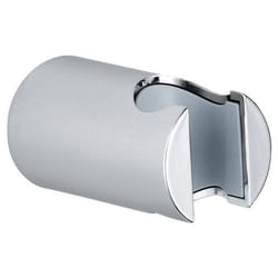 GROHE 27056000 non classé