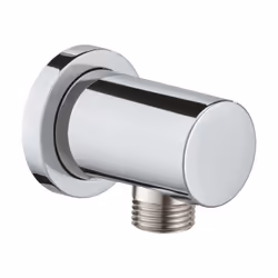 GROHE Rainshower, Chrome, 1 pièce(s)