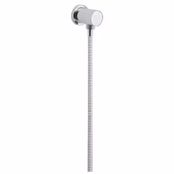 GROHE Rainshower Chrome - Vue supplémentaire 4