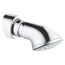 GROHE Relexa 100 Five Chrome
