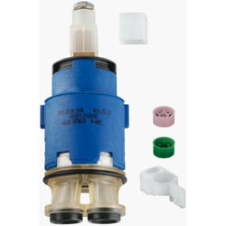 Grohe - Cartouche ø 28 mm (46580000)