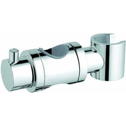 Grohe - Curseur, chromé (06765000)