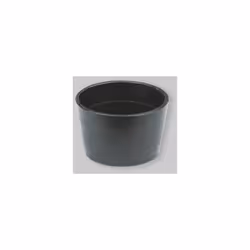 Réduit la portée. A appliquer dans le bassin cloche. Pour nos codes 00802 et 00605