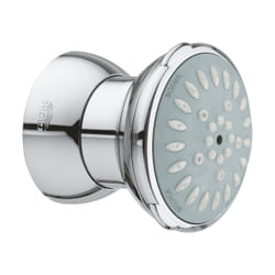 GROHE Relexa 65 Chrome