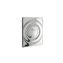 GROHE Surf Chrome