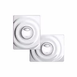 GROHE Surf Chrome