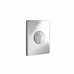 GROHE 38862000, 1 pièce(s)