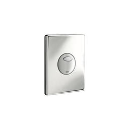 GROHE 38862000 raccord et pièce de robinetterie