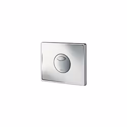 GROHE 38862000 raccord et pièce de robinetterie