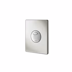 GROHE 38862P00, 1 pièce(s)