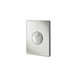 GROHE 38862P00 raccord et pièce de robinetterie