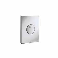 GROHE 38862P00 raccord et pièce de robinetterie