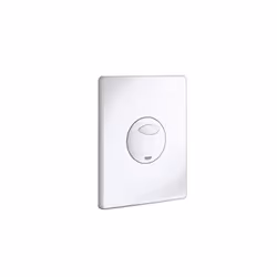 GROHE 38862SH0, 1 pièce(s)
