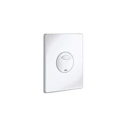 GROHE 38862SH0 raccord et pièce de robinetterie