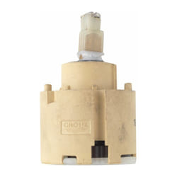 Grohe - Cartouche à disques en céramique - diamètre 46 mm