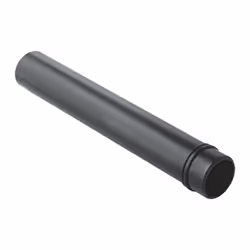 GROHE 43352000, 1 pièce(s)