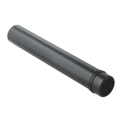 GROHE 43352000 raccord et pièce de robinetterie