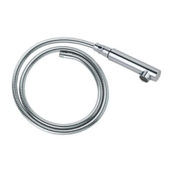 Grohe - Douchette extractible