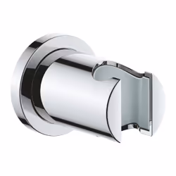 GROHE Rainshower, 1 pièce(s)