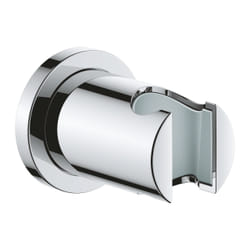 GROHE Rainshower support de douche