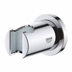 GROHE Rainshower support de douche