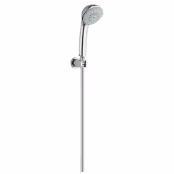 GROHE Rainshower support de douche