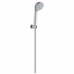 GROHE Rainshower support de douche - Vue supplémentaire 4