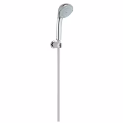 GROHE Rainshower support de douche - Vue supplémentaire 5
