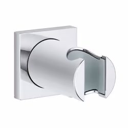 GROHE 27075000