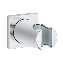 GROHE 27075000 non classé