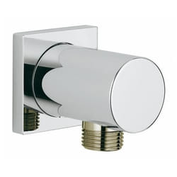 GROHE 27076000 non classé