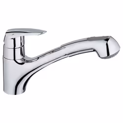 GROHE 32257001