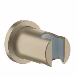 GROHE 27074EN0