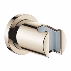 GROHE Rainshower, 1 pièce(s)