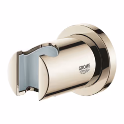 GROHE Rainshower support de douche