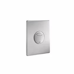 GROHE Skate, Acier inoxydable, 1 pièce(s)