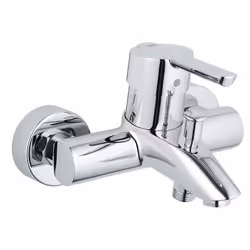 GROHE 32269000, Robinet de salle de bain