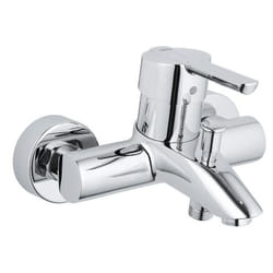 GROHE 32269000 robinet de salle de bain