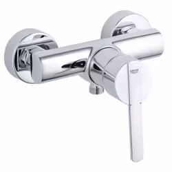 GROHE 32270000, Robinet de salle de bain