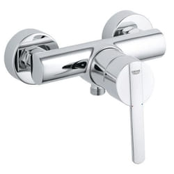 GROHE 32270000 robinet de salle de bain