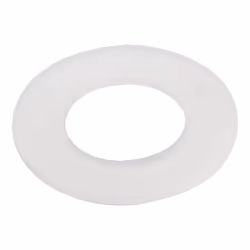 GROHE 42310000