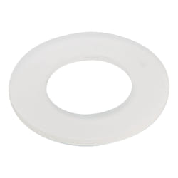 GROHE 42310000 raccord et pièce de robinetterie