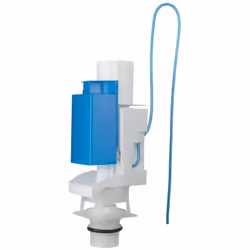 Description générale La soupape pneumatique Grohe AV1 est un mécanisme de chasse d'eau complet qui offre une solution efficac ...