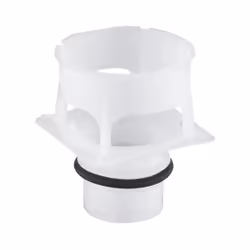 GROHE 42315000, 1 pièce(s)