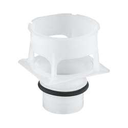 GROHE 42315000 raccord et pièce de robinetterie