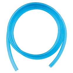 GROHE 42319000 raccord et pièce de robinetterie